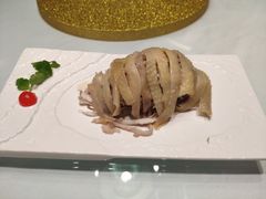 -蝶园·装修中(BFC外滩金融中心店)