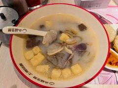 -小杨生煎(愚园路)