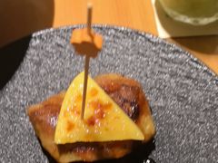 -味见·荣家(亚泰大街店)