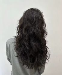 -相约芊艺护肤造型