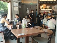-味千拉面(东方明珠店)