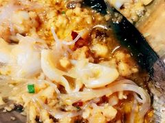 -云晓光头烧烤吧(德平路店)