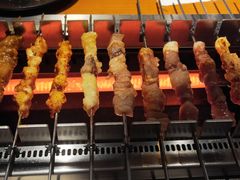 -白玉串城(南六中路店)