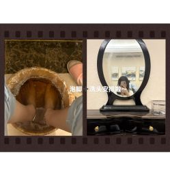 -蓓爱娇琪月子会所(虹口店)