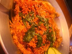 -泰盏鬼·颓废冬阴(陈家祠扬韬店)
