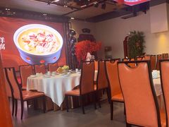 -峨嵋酒家 南北川菜 优选烤鸭(广渠路店)