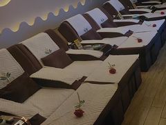 -康熙养生SPA·轻奢足道(江宁万达店)