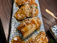 -哥哥の深夜食堂(红松东路店)