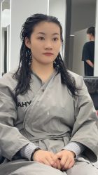 -MY HAIR 旗舰店