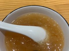 -八二小区抄手(龙湖上城天街店)