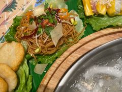 -椰小鸡·琼州糟粕醋·火锅(美兰缤纷城店)