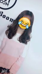 -发饰美男士增发补发假发定制店