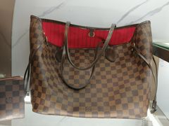 -聚云奢二手奢侈品黄金手表包包回收·中古店(上海店)