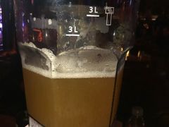 -音乐房子(鎏嘉码头店)
