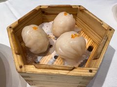 -陶陶居酒家(解放北路店)