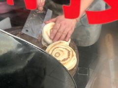 -樊记腊汁肉(竹笆市总店)