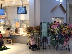 -狗道宠物(常熟印象城店)