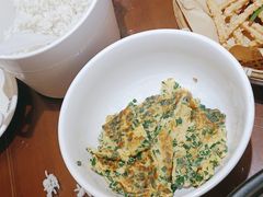 -肖记公安牛肉鱼杂馆·省级非物质文化遗产(三角路直营店)