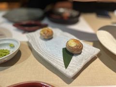 -味见·荣家(亚泰大街店)