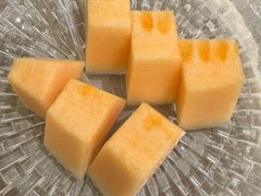 -南海渔村 (流花湖店)