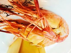 -七的湖·江南蟹舫·阳澄湖农家菜(蟹舫苑店)