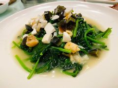 -城南往事(滨江世茂店)