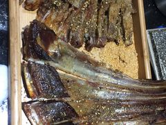 -冰城小镇音乐串吧·聚会餐厅(百子湾店)