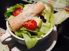 -翠华餐厅(湾仔店)