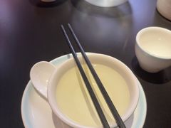 -天宝兄弟(前海壹方城店)