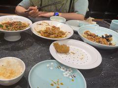 -紫泥369粗粮季(鼓楼店)