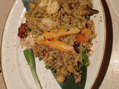 -卡朋西餐(悦汇城店)