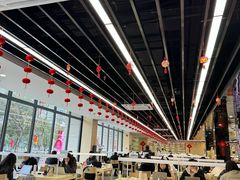 -杭州市萧山图书馆