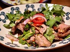 -满满初牛·炭烧牛肉专门店(国大店)