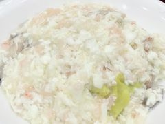 -砂锅李(九江路店)