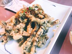 -天厨妙香素食餐厅(清华店)