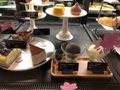 -星巴克(威尼斯人店)