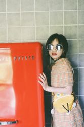 -V8潮牌·接发烫染连锁