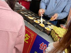 -美康饮品(羊子巷店)