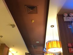 -吉野家(学院路店)