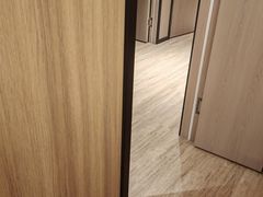 -君怡休闲洗浴会馆