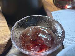-兮禾酒馆(护国路店)