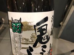-绿叶子(春秀路店)