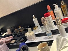 -曲水兰亭(北京四惠店)