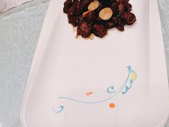 -亢龙太子酒轩·花园店