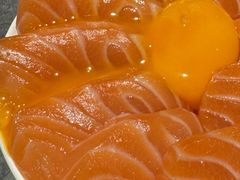 -舟市水产蒸汽活海鲜自助(卓悦汇店)
