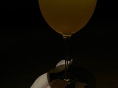 -萃坊 StillFun(玉林店)