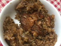 -璐坊粽王(复兴中路店)