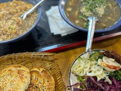 -陆氏太后饼(富平店)