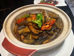 -唐御宴•御宴宫•唐代菜点(芙蓉西路店)