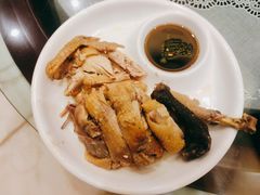 奥鸭-珍宝蟹舫·巴城味道(巴城总店)